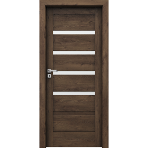Porta Verte HOME H.4 Dub Poludňajší 